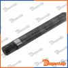Demi-Arbre de Transmission ATM avant droite pour LAND ROVER | NPW-LR-052, 50522
